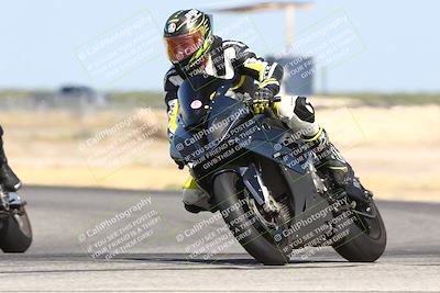 media/Sep-08-2024-Pacific Track Time (Sun) [[e80823a591]]/C Group/1040am (Sweeper)/